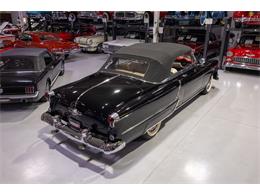 1953 Oldsmobile Convertible (CC-2082525) for sale in Rogers, Minnesota