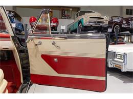 1953 Oldsmobile Convertible (CC-2082525) for sale in Rogers, Minnesota