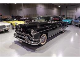 1953 Oldsmobile Convertible (CC-2082525) for sale in Rogers, Minnesota