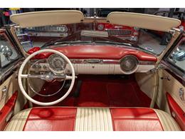 1953 Oldsmobile Convertible (CC-2082525) for sale in Rogers, Minnesota