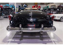 1953 Oldsmobile Convertible (CC-2082525) for sale in Rogers, Minnesota