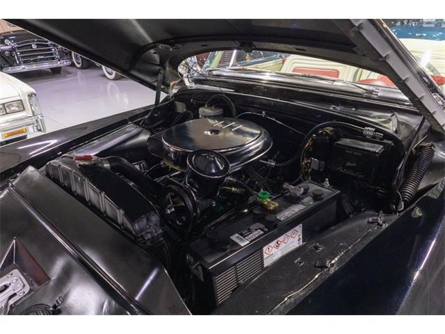 1953 Oldsmobile Convertible (CC-2082525) for sale in Rogers, Minnesota