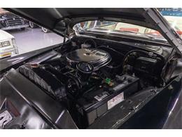 1953 Oldsmobile Convertible (CC-2082525) for sale in Rogers, Minnesota
