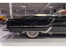 1953 Oldsmobile Convertible (CC-2082525) for sale in Rogers, Minnesota