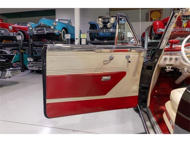 1953 Oldsmobile Convertible (CC-2082525) for sale in Rogers, Minnesota