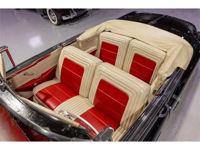 1953 Oldsmobile Convertible (CC-2082525) for sale in Rogers, Minnesota