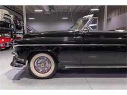 1953 Oldsmobile Convertible (CC-2082525) for sale in Rogers, Minnesota