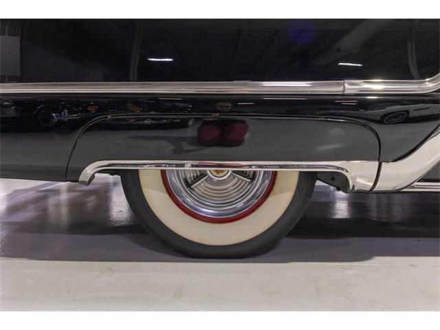 1953 Oldsmobile Convertible (CC-2082525) for sale in Rogers, Minnesota