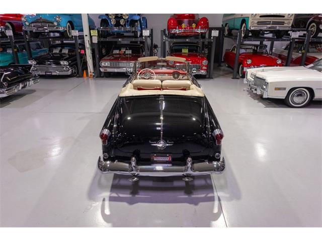 1953 Oldsmobile Convertible (CC-2082525) for sale in Rogers, Minnesota