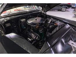 1953 Oldsmobile Convertible (CC-2082525) for sale in Rogers, Minnesota