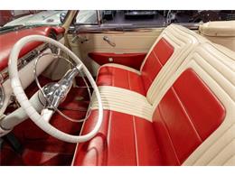 1953 Oldsmobile Convertible (CC-2082525) for sale in Rogers, Minnesota