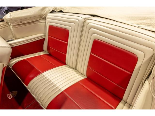 1953 Oldsmobile Convertible (CC-2082525) for sale in Rogers, Minnesota