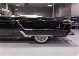 1953 Oldsmobile Convertible (CC-2082525) for sale in Rogers, Minnesota