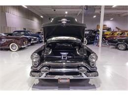 1953 Oldsmobile Convertible (CC-2082525) for sale in Rogers, Minnesota