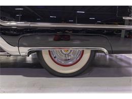 1953 Oldsmobile Convertible (CC-2082525) for sale in Rogers, Minnesota
