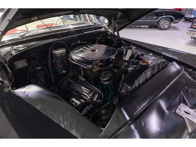 1953 Oldsmobile Convertible (CC-2082525) for sale in Rogers, Minnesota