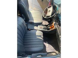 1975 Mercedes-Benz 450 (CC-2082526) for sale in Cadillac, Michigan