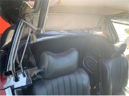 1975 Mercedes-Benz 450 (CC-2082526) for sale in Cadillac, Michigan