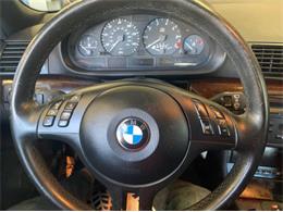 2004 BMW 325i (CC-2082527) for sale in Cadillac, Michigan