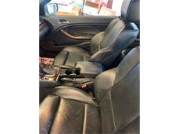 2004 BMW 325i (CC-2082527) for sale in Cadillac, Michigan