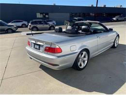 2004 BMW 325i (CC-2082527) for sale in Cadillac, Michigan