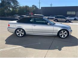 2004 BMW 325i (CC-2082527) for sale in Cadillac, Michigan