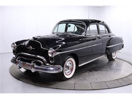 1950 Oldsmobile 88 (CC-2080253) for sale in Mill Hall, Pennsylvania