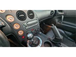 2005 Dodge SRT (CC-2082530) for sale in Cadillac, Michigan