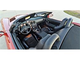 2005 Dodge SRT (CC-2082530) for sale in Cadillac, Michigan
