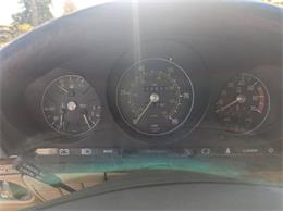 1980 Mercedes-Benz 450 (CC-2082532) for sale in Cadillac, Michigan