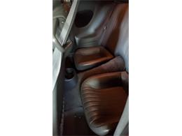 1997 Pontiac Firebird Formula Firehawk (CC-2082533) for sale in Cadillac, Michigan