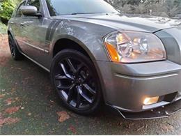 2005 Dodge Magnum (CC-2082534) for sale in Cadillac, Michigan