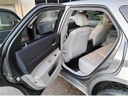2005 Dodge Magnum (CC-2082534) for sale in Cadillac, Michigan