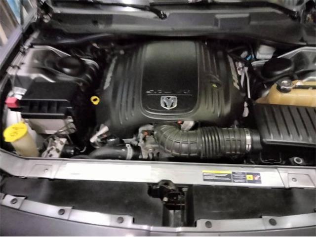 2005 Dodge Magnum (CC-2082534) for sale in Cadillac, Michigan