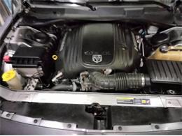 2005 Dodge Magnum (CC-2082534) for sale in Cadillac, Michigan