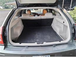 2005 Dodge Magnum (CC-2082534) for sale in Cadillac, Michigan