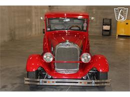 1929 Ford Cobra Replica (CC-2082535) for sale in Olathe, Kansas