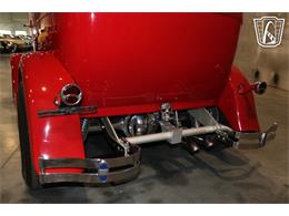 1929 Ford Cobra Replica (CC-2082535) for sale in Olathe, Kansas