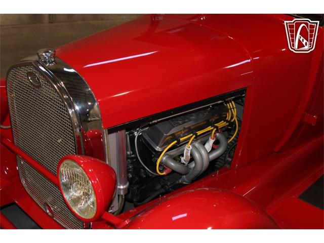 1929 Ford Cobra Replica (CC-2082535) for sale in Olathe, Kansas