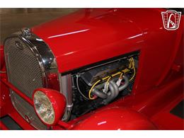 1929 Ford Cobra Replica (CC-2082535) for sale in Olathe, Kansas