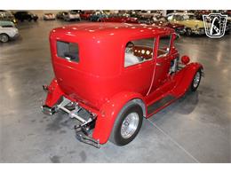 1929 Ford Cobra Replica (CC-2082535) for sale in Olathe, Kansas