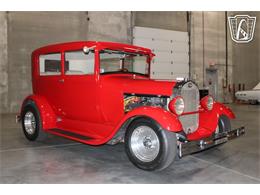 1929 Ford Cobra Replica (CC-2082535) for sale in Olathe, Kansas