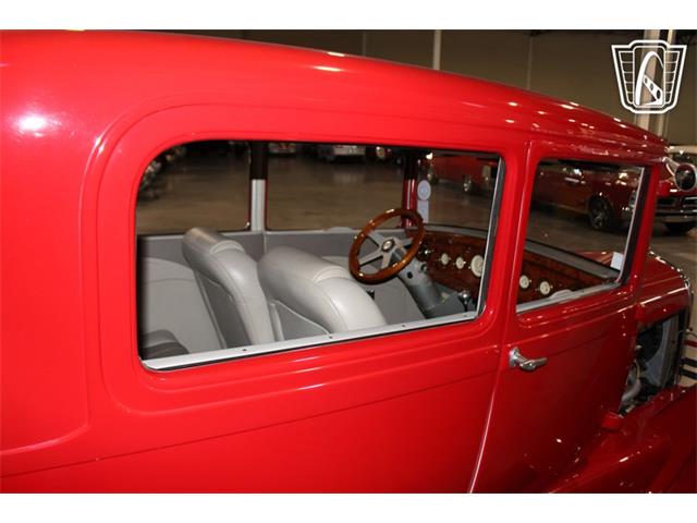 1929 Ford Cobra Replica (CC-2082535) for sale in Olathe, Kansas