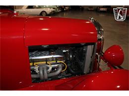 1929 Ford Cobra Replica (CC-2082535) for sale in Olathe, Kansas