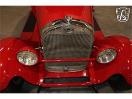 1929 Ford Cobra Replica (CC-2082535) for sale in Olathe, Kansas
