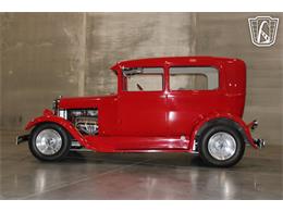 1929 Ford Cobra Replica (CC-2082535) for sale in Olathe, Kansas