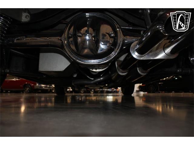 1929 Ford Cobra Replica (CC-2082535) for sale in Olathe, Kansas