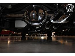 1929 Ford Cobra Replica (CC-2082535) for sale in Olathe, Kansas