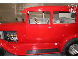 1929 Ford Cobra Replica (CC-2082535) for sale in Olathe, Kansas
