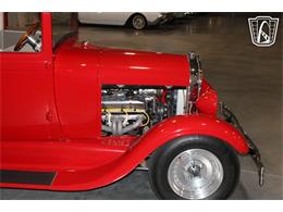 1929 Ford Cobra Replica (CC-2082535) for sale in Olathe, Kansas